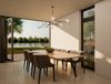 Klassieke woning openslaande deuren amstelveen