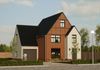 klassieke woning engelse stijl ouderkerk aan den amstel