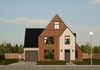 klassieke woning tudor-stijl ouderkerk aan den amstel