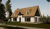 klassieke woning boerderijwoning soest