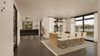 klassieke woning eetkamer soest