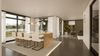 klassieke woning eethoek soest