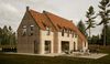 klassieke woning kempische woning bloemendaal