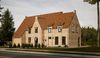 klassieke woning villa bloemendaal