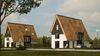 Klassieke woning vrijstaande villa meerkerk