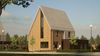 Eigentijdse en moderne woning zoetermeer