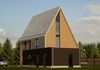 Eigentijdse en moderne woning met bijgebouw zoetermeer