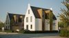 Eigentijdse en moderne woning aalsmeer