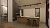 gelijkvloerse woning modern nootdorp
