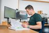 2.Vastleggenplanning