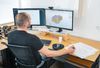 6.Technischtekenwerkvanhetproject2