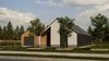 gelijkvloerse woning nootdorp