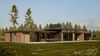 gelijkvloerse woning bungalow sgravenzande