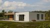 gelijkvloerse woning seniorenwoning bergambacht