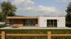 gelijkvloerse woning bungalow bergambacht