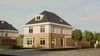 jaren 30 woning nieuwbouw bodegraven