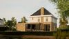 jaren 30 woning villa bodegraven
