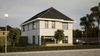 jaren 30 woning erkerk wilnis