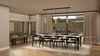 jaren 30 woning eetkamer wilnis