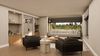 jaren 30 woning woonkamer wilnis