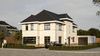 jaren 30 woning luxe villa wilnis