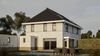 jaren 30 woning met achtertuin wilnis