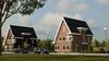 jaren 30 woning villa nieuwegein