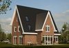 jaren 30 woning met aanbouw nieuwegein