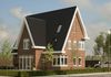 jaren 30 woning met hoekraam nieuwegein