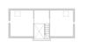 jaren 30 woning plattegrond tweede verdieping nieuwegein