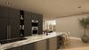 jaren 30 woning keuken nieuwegein