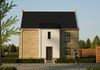 jaren 30 woning entree naarden