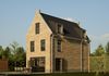 jaren 30 woning villa naarden