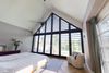 jaren-30-villa-slaapkamer-glasgevel-wassenaar