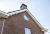 jaren-30-villa-voorgevel-detail-wassenaar