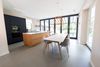 jaren-30-villa-woonkeuken-wassenaar