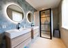jaren-30-villa-badkamer-wassenaar
