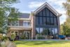 jaren-30-villa-achteraanzicht-wassenaar