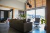 zweedse woning vide woonkamer almere