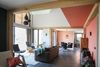 zweedse woning vide eikenhout almere