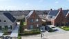 klassieke moderne notariswoning metselwerk waddinxveen