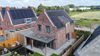 klassieke moderne notariswoning met overkapping en aanbouw waddinxveen