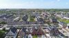 klassieke moderne notariswoning nieuwbouw waddinxveen