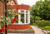 aanbouw-jaren-30-zijaanzicht-rotterdam