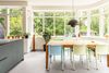aanbouw-jaren-30-binnenkant-rotterdam