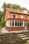 aanbouw-jaren-30-rotterdam