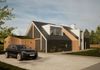 schuurwoning met oprit rhenen