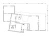schuurwoning plattegrond begane grond rhenen