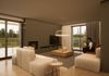schuurwoning woonkamer rhenen