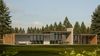gelijkvloerse woning bungalow noordwijkerhout